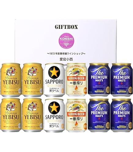 Amazon.co.jp: アサヒスーパードライ135ml缶1ケース(24本入) : 食品